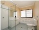 Unit 2/12 Gammon Drive, Varsity Lakes QLD 4227