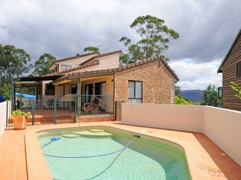 11A Summerhill Court, Mudgeeraba QLD 4213