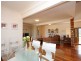 11A Summerhill Court, Mudgeeraba QLD 4213