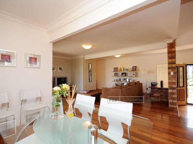 11A Summerhill Court, Mudgeeraba QLD 4213