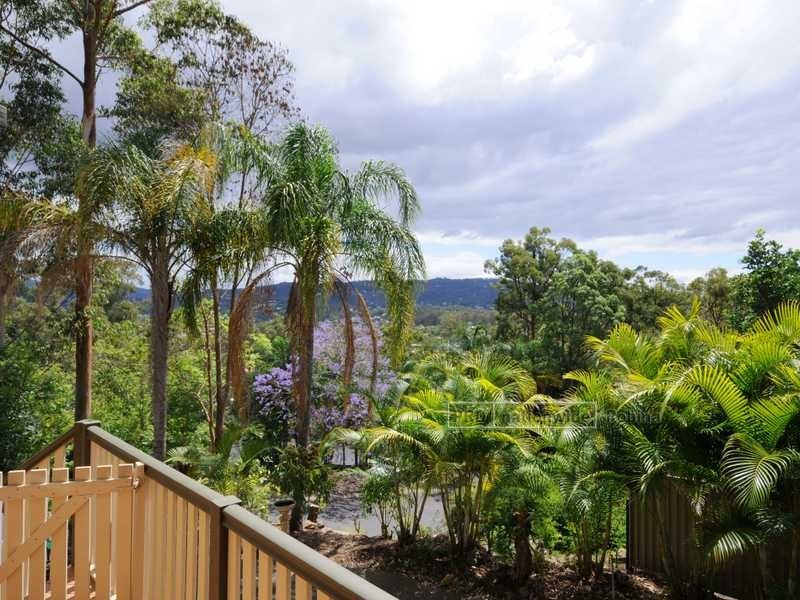 11A Summerhill Court, Mudgeeraba QLD 4213