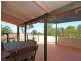 11A Summerhill Court, Mudgeeraba QLD 4213