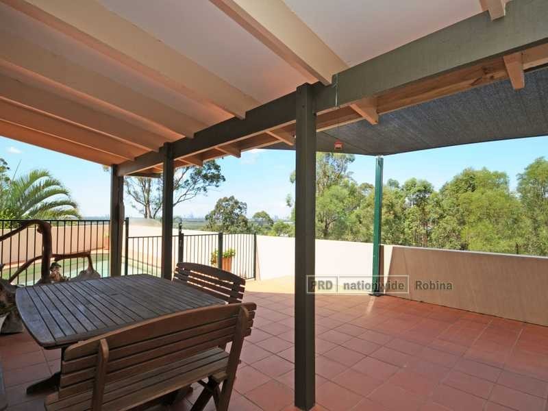 11A Summerhill Court, Mudgeeraba QLD 4213