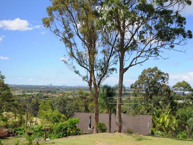 11A Summerhill Court, Mudgeeraba QLD 4213