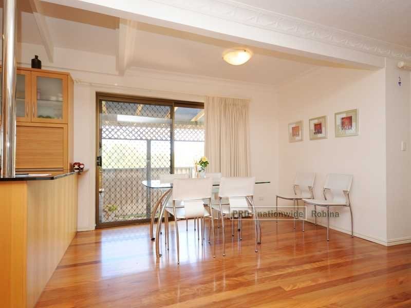 11A Summerhill Court, Mudgeeraba QLD 4213