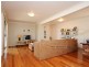 11A Summerhill Court, Mudgeeraba QLD 4213