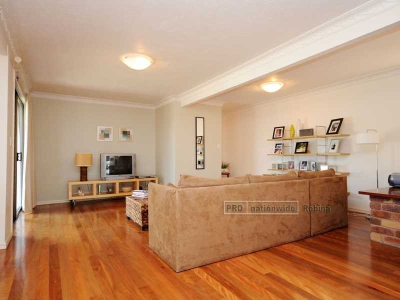 11A Summerhill Court, Mudgeeraba QLD 4213