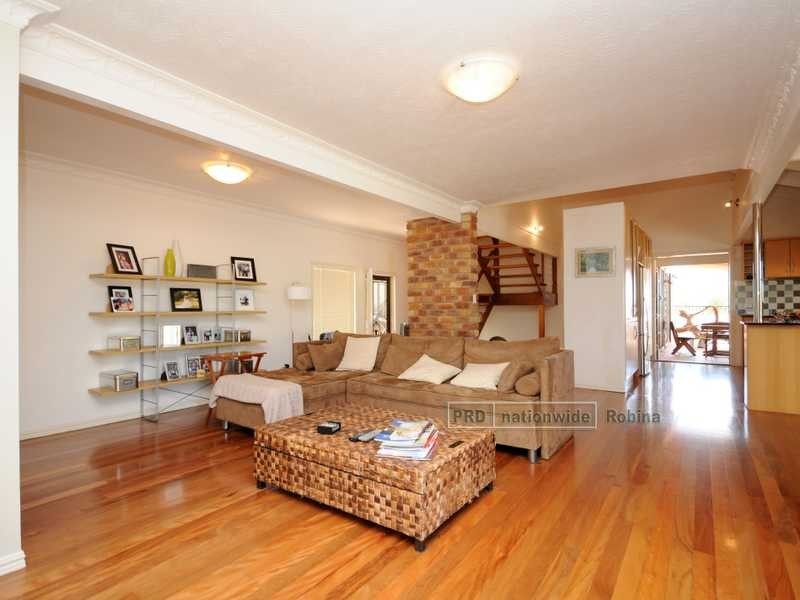 11A Summerhill Court, Mudgeeraba QLD 4213