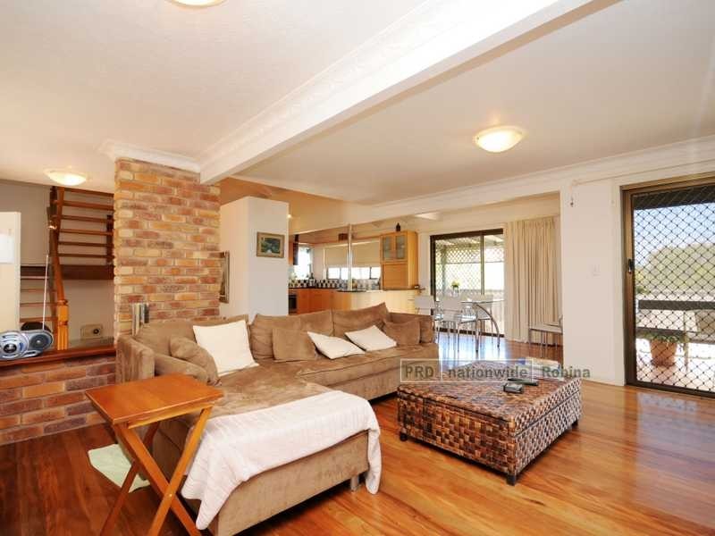 11A Summerhill Court, Mudgeeraba QLD 4213