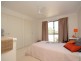 11A Summerhill Court, Mudgeeraba QLD 4213