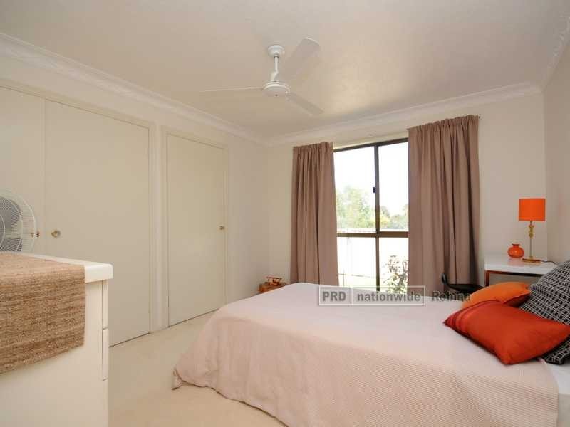 11A Summerhill Court, Mudgeeraba QLD 4213