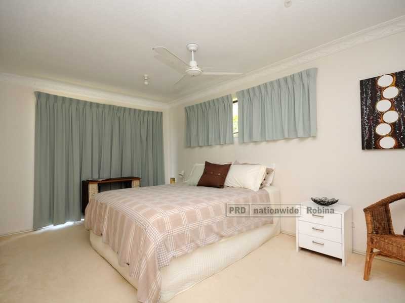 11A Summerhill Court, Mudgeeraba QLD 4213