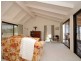 11A Summerhill Court, Mudgeeraba QLD 4213