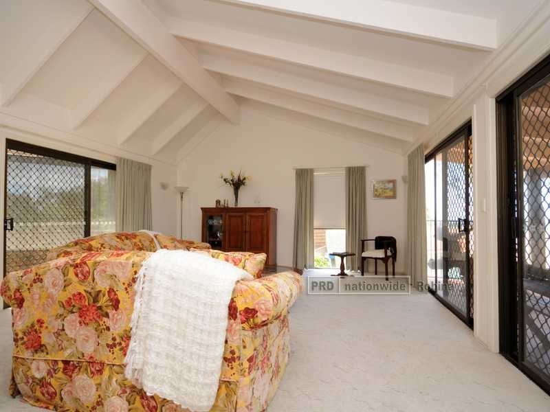 11A Summerhill Court, Mudgeeraba QLD 4213