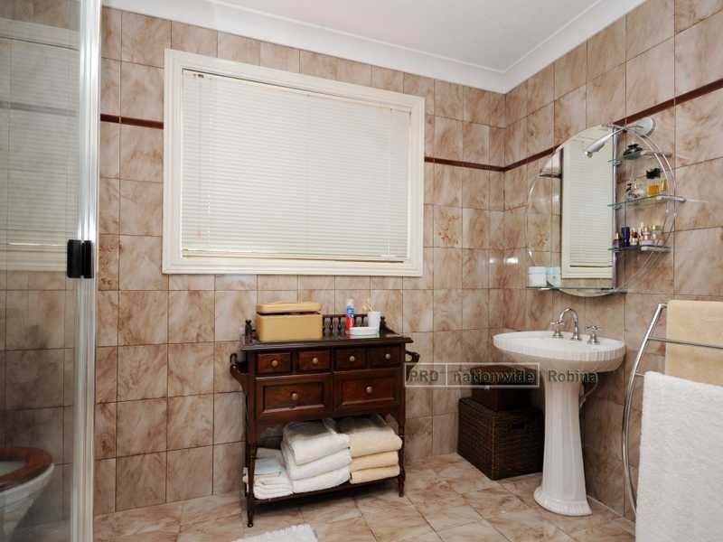 11A Summerhill Court, Mudgeeraba QLD 4213