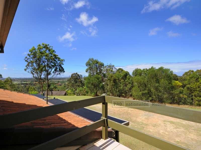 11A Summerhill Court, Mudgeeraba QLD 4213