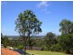 11A Summerhill Court, Mudgeeraba QLD 4213