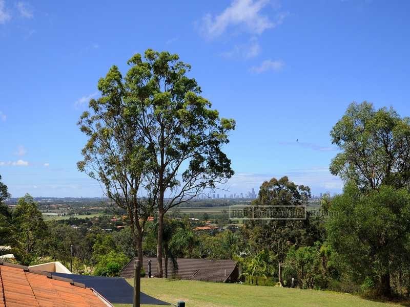 11A Summerhill Court, Mudgeeraba QLD 4213