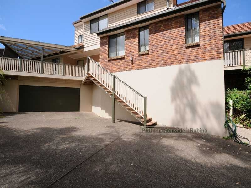 11A Summerhill Court, Mudgeeraba QLD 4213