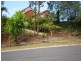 11A Summerhill Court, Mudgeeraba QLD 4213