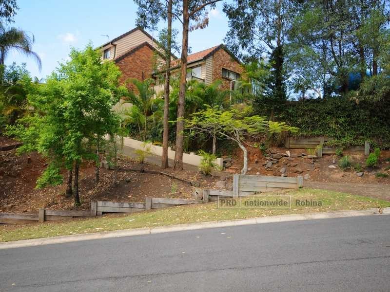 11A Summerhill Court, Mudgeeraba QLD 4213