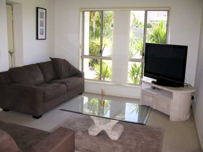 88 Inwood Circuit, Merrimac QLD 4226