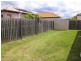88 Inwood Circuit, Merrimac QLD 4226