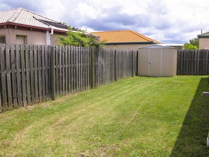 88 Inwood Circuit, Merrimac QLD 4226