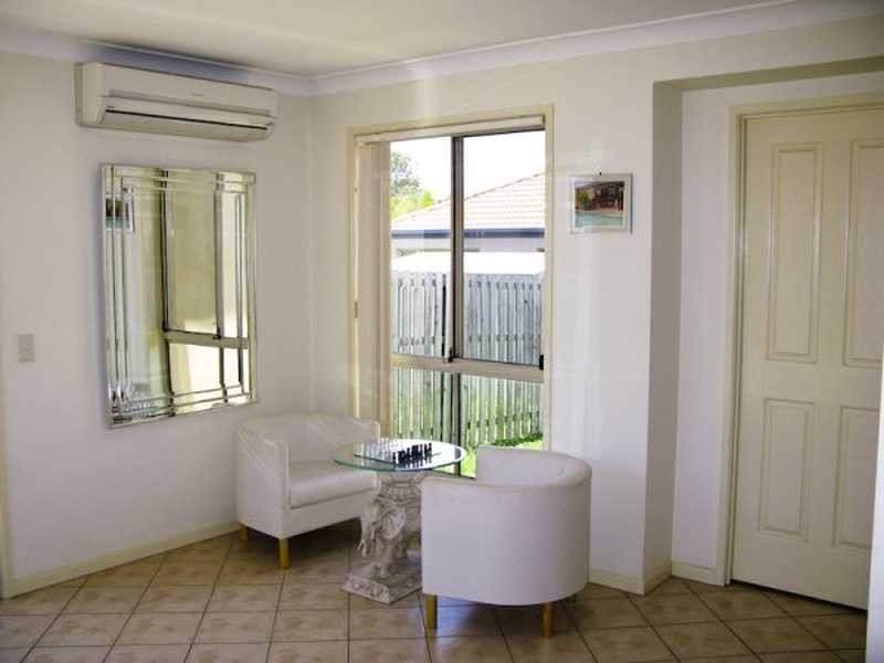 88 Inwood Circuit, Merrimac QLD 4226