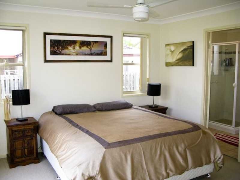 88 Inwood Circuit, Merrimac QLD 4226