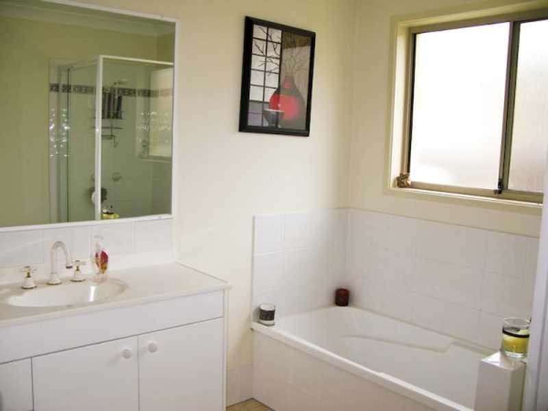 88 Inwood Circuit, Merrimac QLD 4226