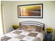 88 Inwood Circuit, Merrimac QLD 4226