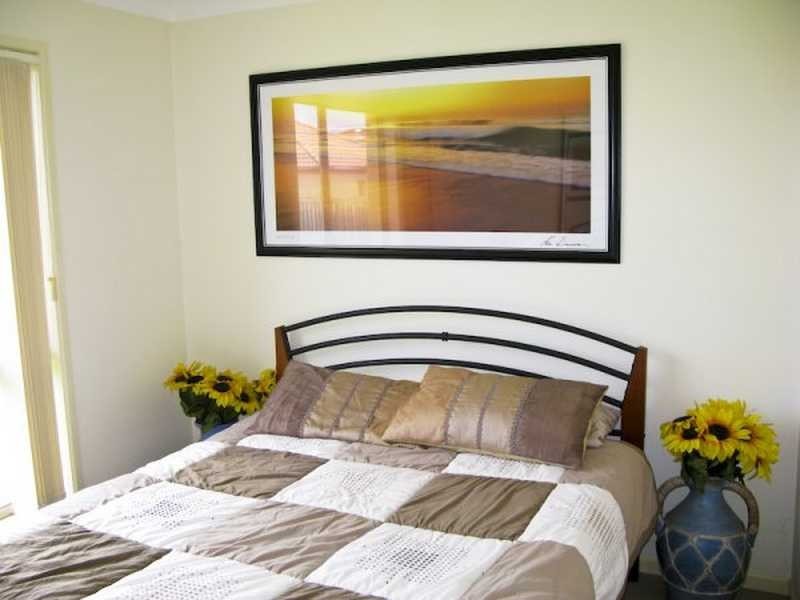 88 Inwood Circuit, Merrimac QLD 4226