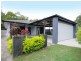 31 Nalkari Street, Coombabah QLD 4216