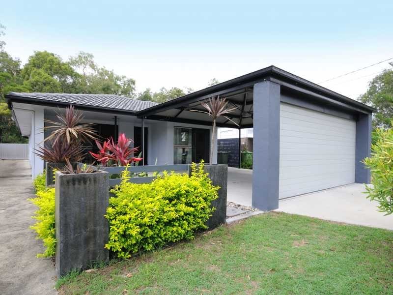 31 Nalkari Street, Coombabah QLD 4216