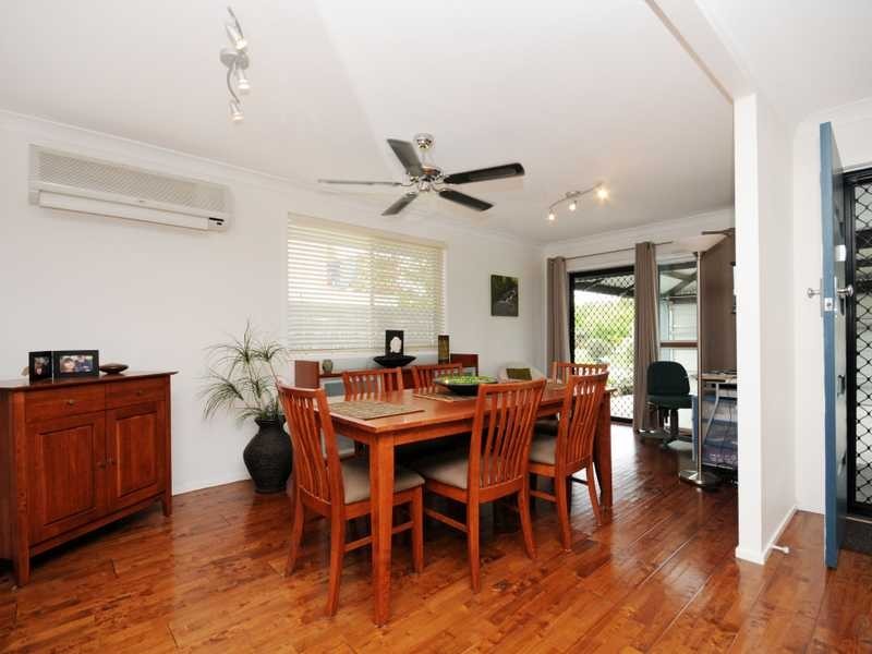 31 Nalkari Street, Coombabah QLD 4216