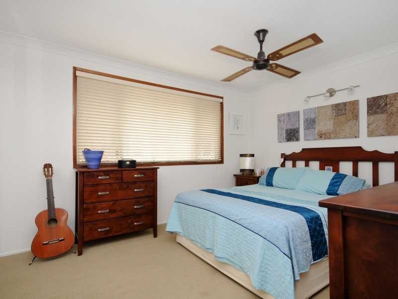 31 Nalkari Street, Coombabah QLD 4216