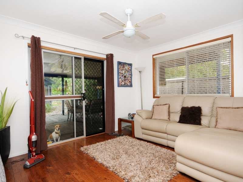 31 Nalkari Street, Coombabah QLD 4216