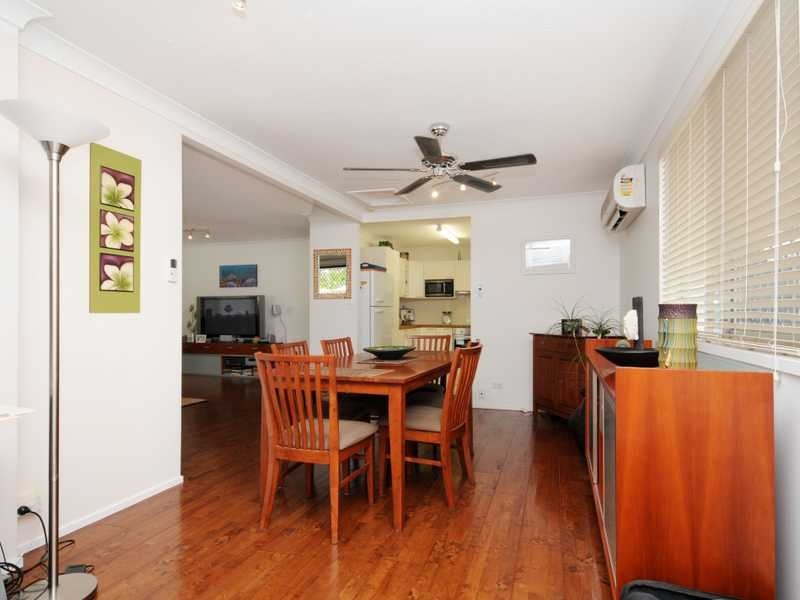 31 Nalkari Street, Coombabah QLD 4216