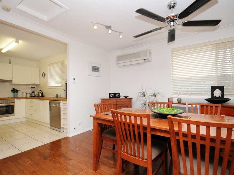 31 Nalkari Street, Coombabah QLD 4216