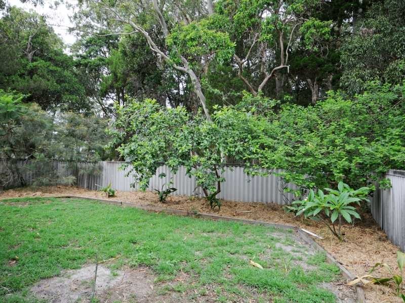 31 Nalkari Street, Coombabah QLD 4216