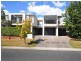 Unit 1/12 Lantau Crescent, Varsity Lakes QLD 4227