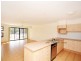 Unit 1/12 Lantau Crescent, Varsity Lakes QLD 4227