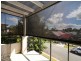 Unit 1/12 Lantau Crescent, Varsity Lakes QLD 4227