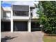 Unit 1/12 Lantau Crescent, Varsity Lakes QLD 4227