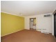 Unit 1/12 Lantau Crescent, Varsity Lakes QLD 4227