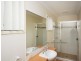 Unit 1/12 Lantau Crescent, Varsity Lakes QLD 4227