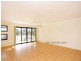 Unit 1/12 Lantau Crescent, Varsity Lakes QLD 4227