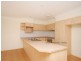 Unit 1/12 Lantau Crescent, Varsity Lakes QLD 4227
