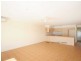 Unit 1/12 Lantau Crescent, Varsity Lakes QLD 4227